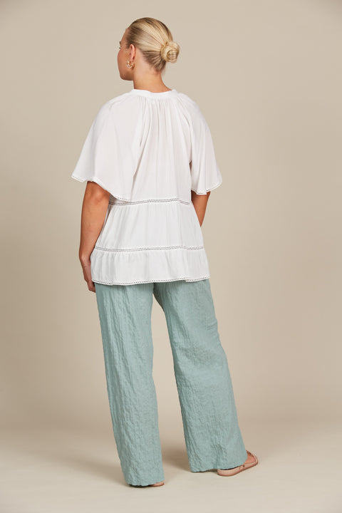 Esme Top