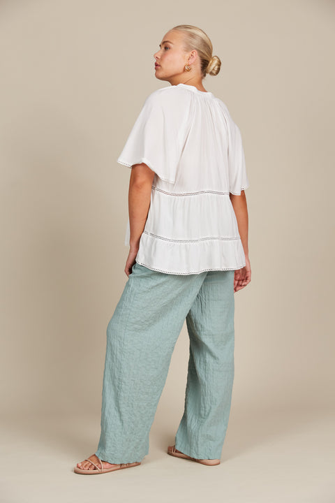 Esme Top