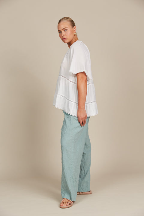 Esme Top