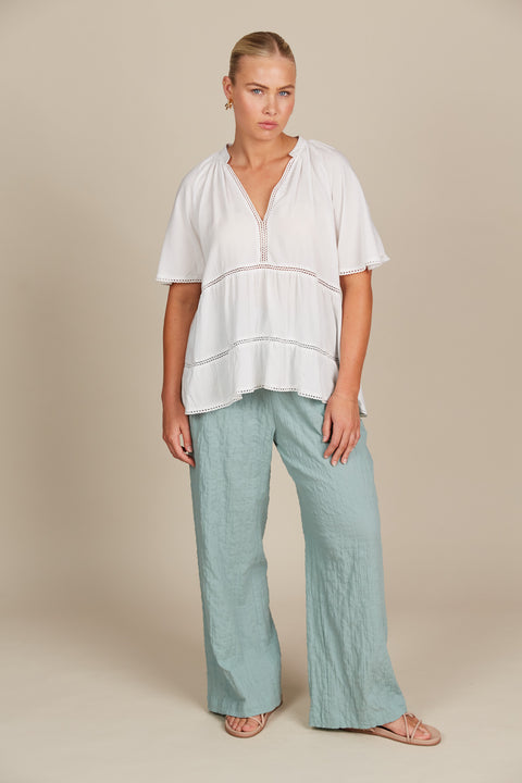 Esme Top