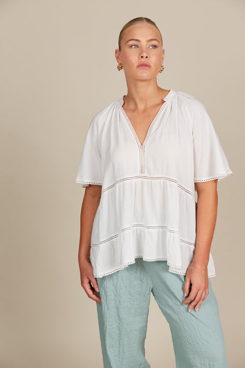 Esme Top