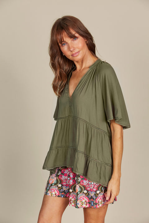 Esme Top