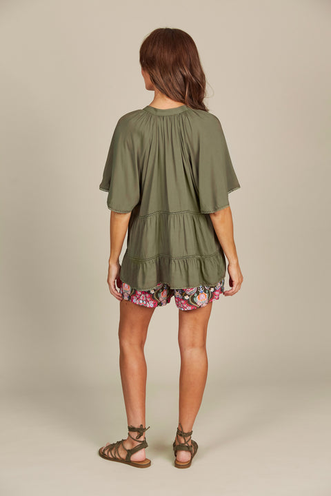 Esme Top