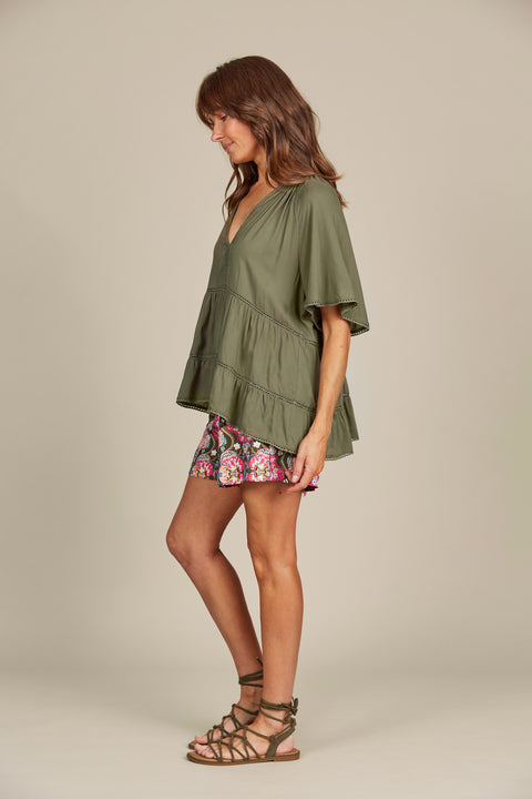 Esme Top