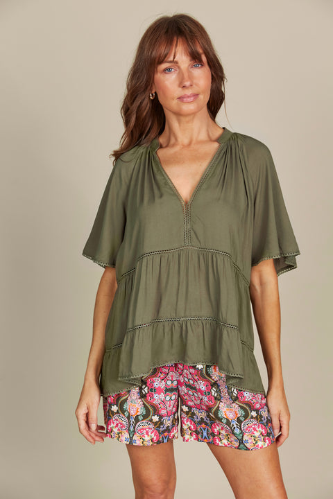 Esme Top