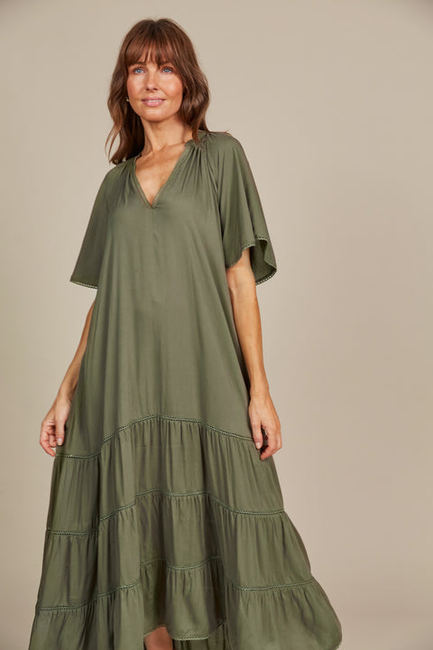 Esme Maxi