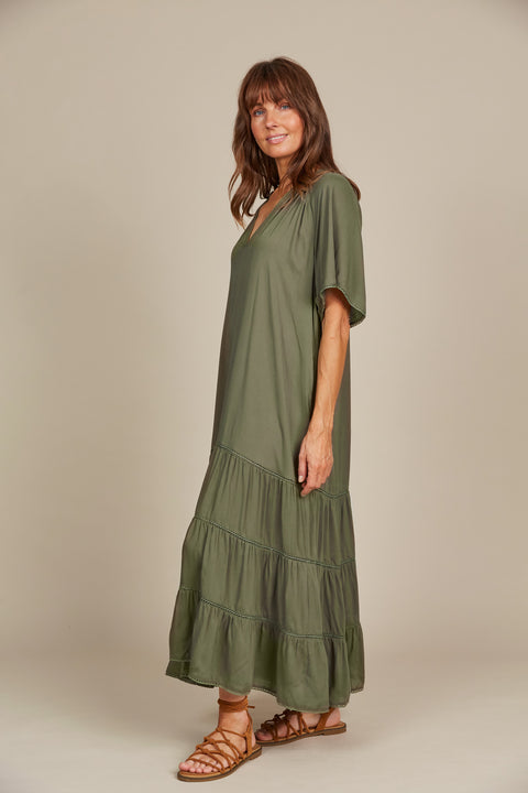 Esme Maxi