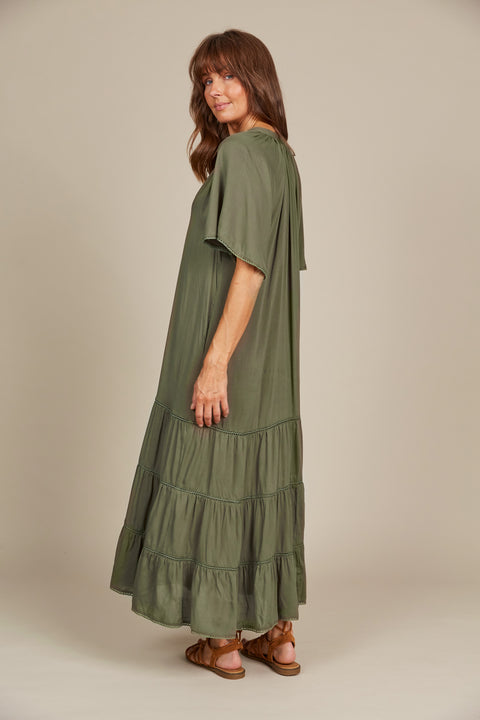 Esme Maxi