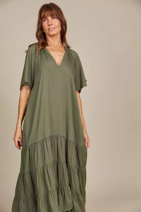 Esme Maxi