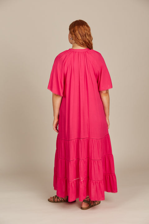 Esme Maxi