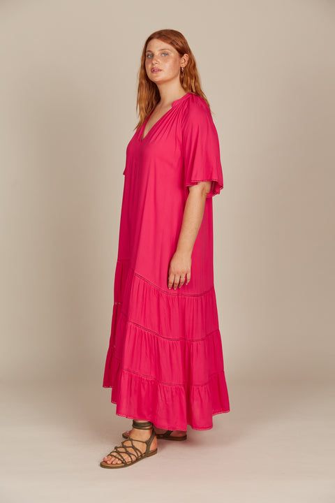 Esme Maxi