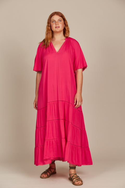 Esme Maxi