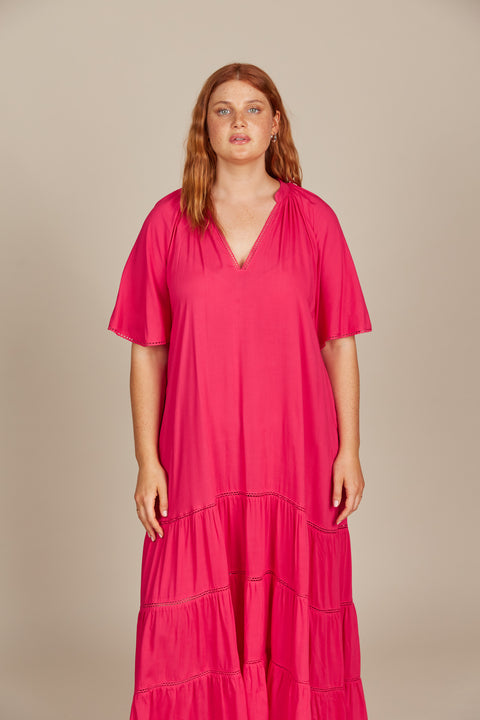 Esme Maxi