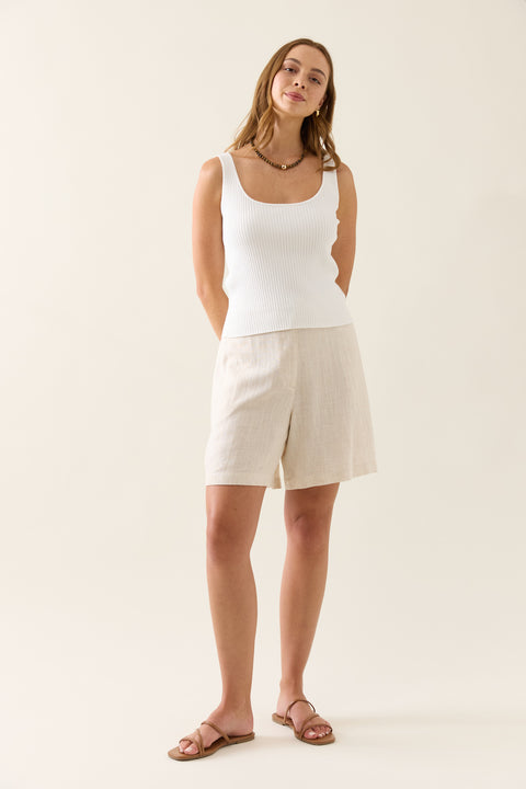 Ingrid Short