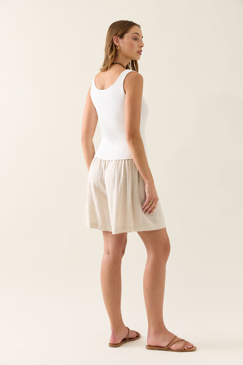 Ingrid Short