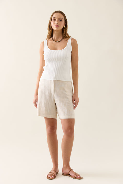 Ingrid Short