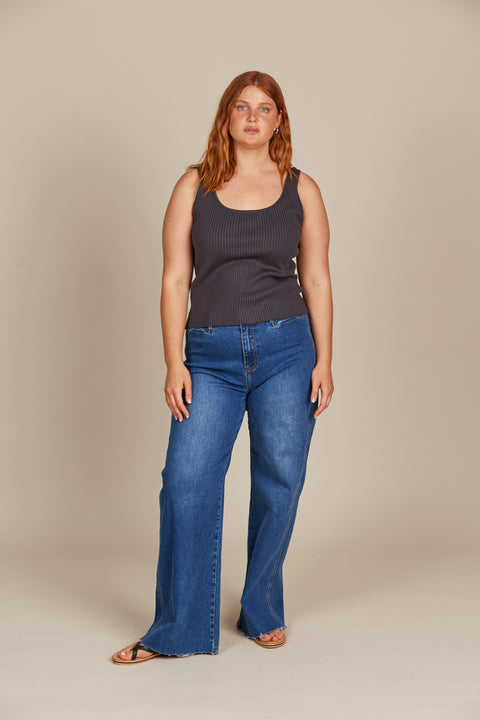 Adele Tank