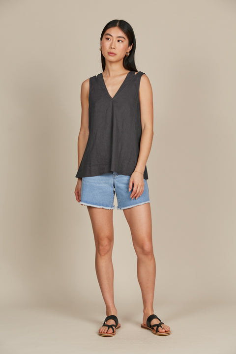 Amelie Tank