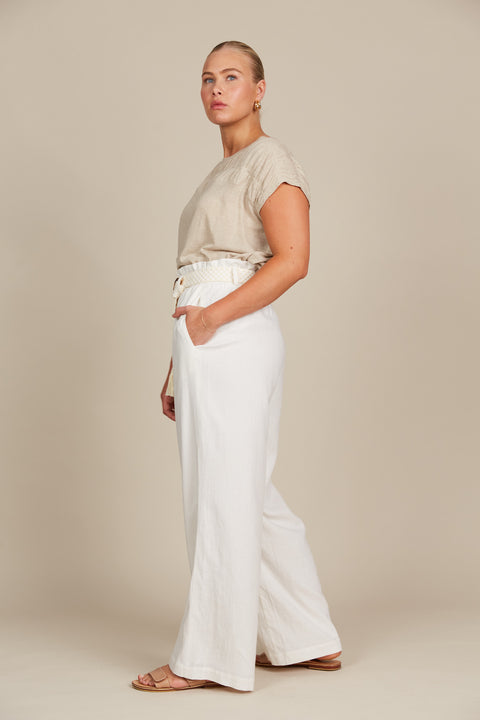 Amelie Pant