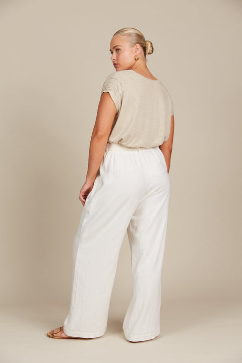 Amelie Pant