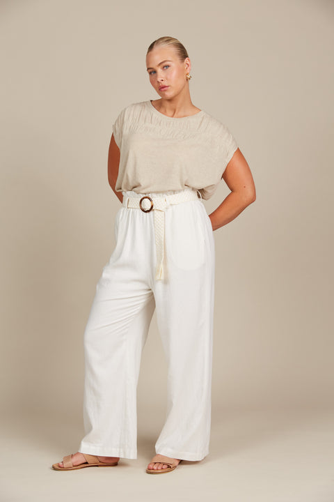 Amelie Pant