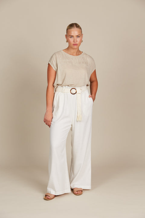 Amelie Pant
