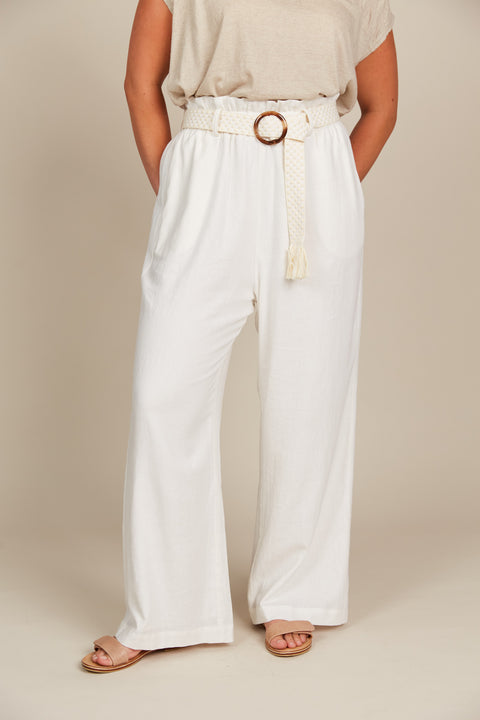 Amelie Pant