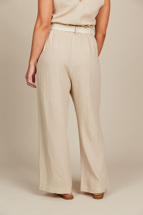 Amelie Pant