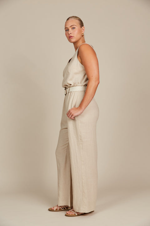 Amelie Pant
