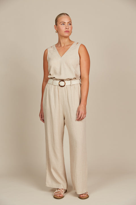 Amelie Pant