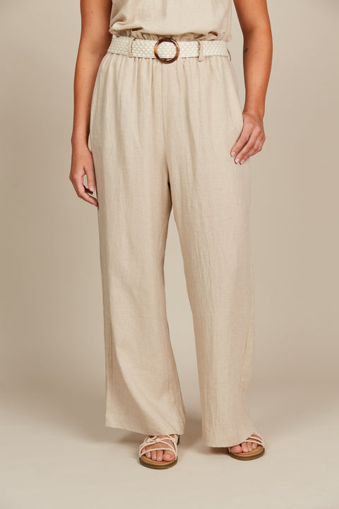 Amelie Pant