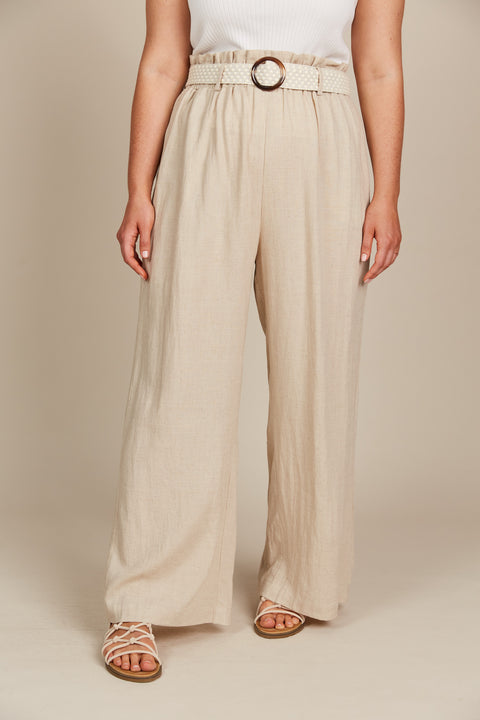 Amelie Pant