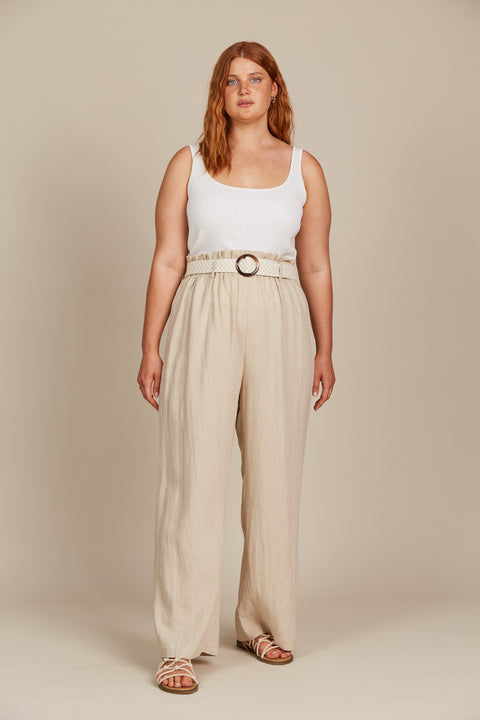 Amelie Pant