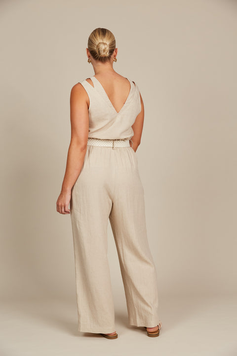 Amelie Pant