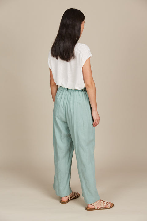 Amelie Pant