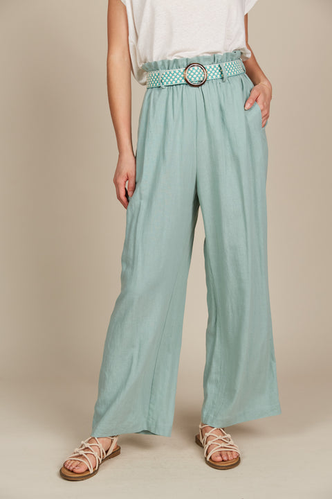 Amelie Pant