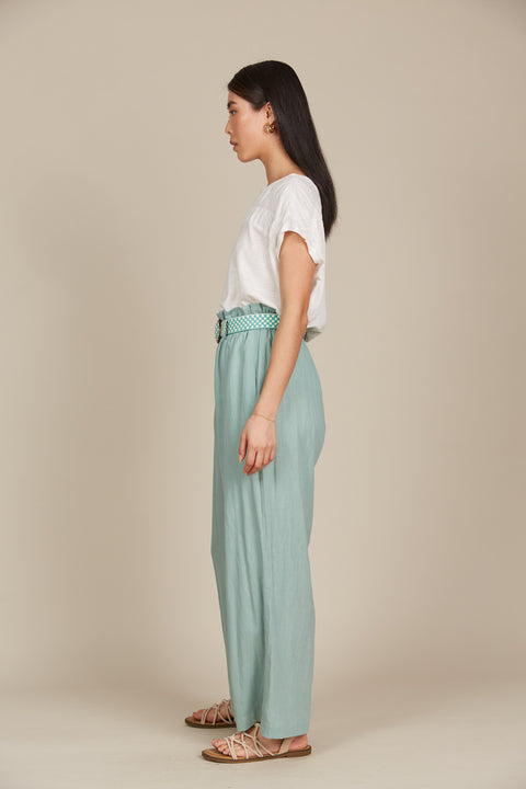 Amelie Pant