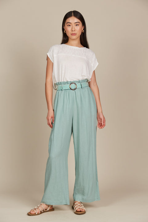 Amelie Pant
