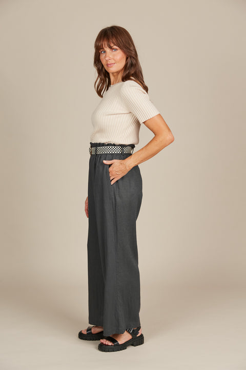 Amelie Pant