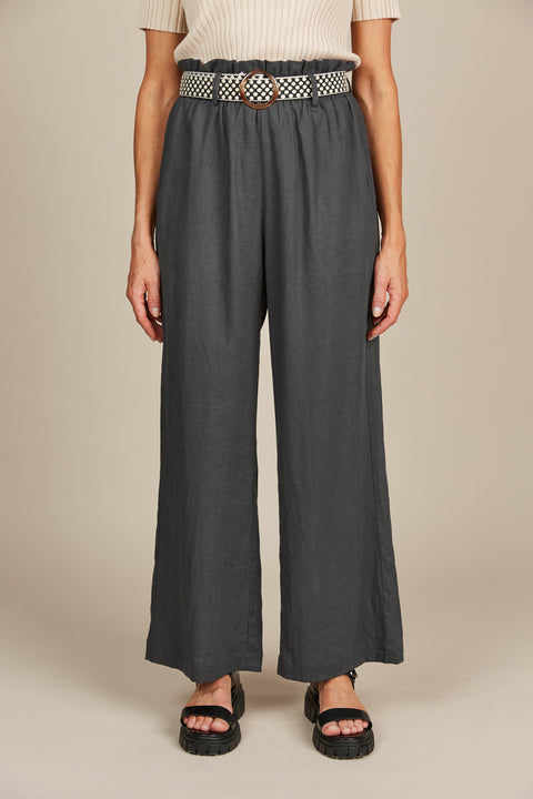 Amelie Pant