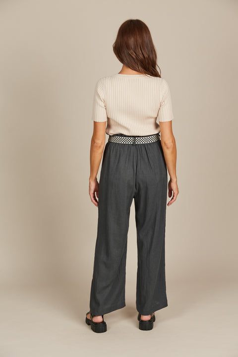 Amelie Pant
