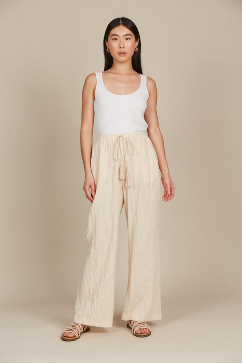 Fleur Pant