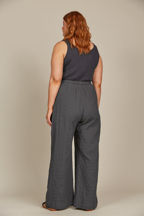 Fleur Pant