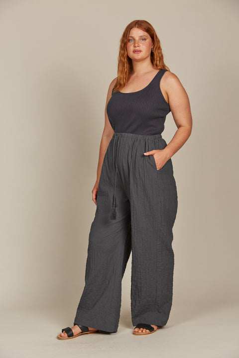 Fleur Pant
