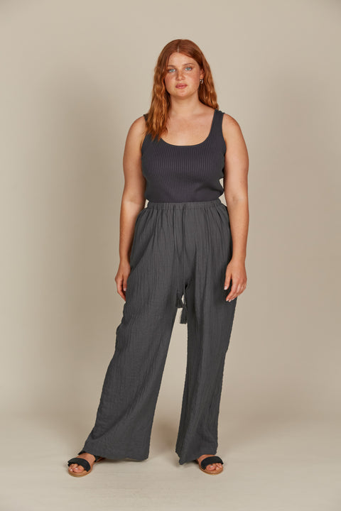 Fleur Pant