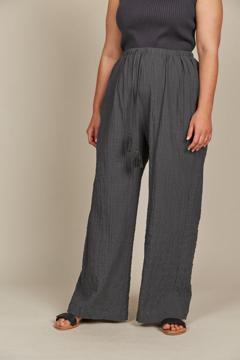 Fleur Pant