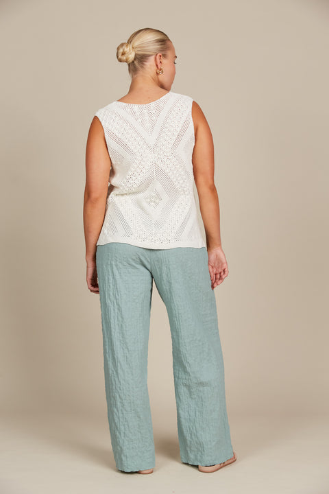 Sylvie Top (S24)