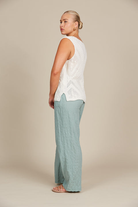Sylvie Top (S24)