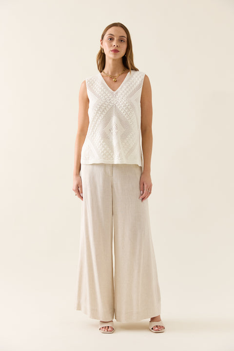 Sylvie Top