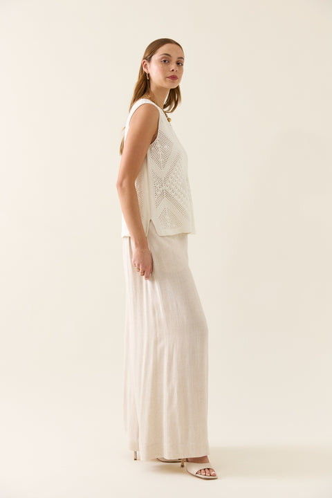 Sylvie Top